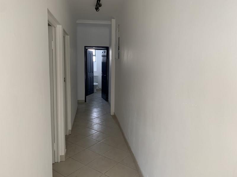 To Let commercial Property for Rent in Montague Gardens Western Cape